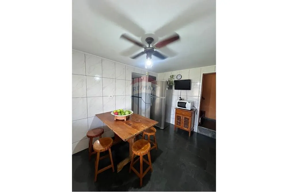 Chácara à venda de 310 m² em Salto, SP, Brasil