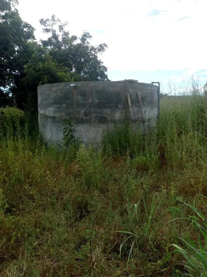 Fazenda à venda de 189 ha em Ponto Chique, MG, Brasil