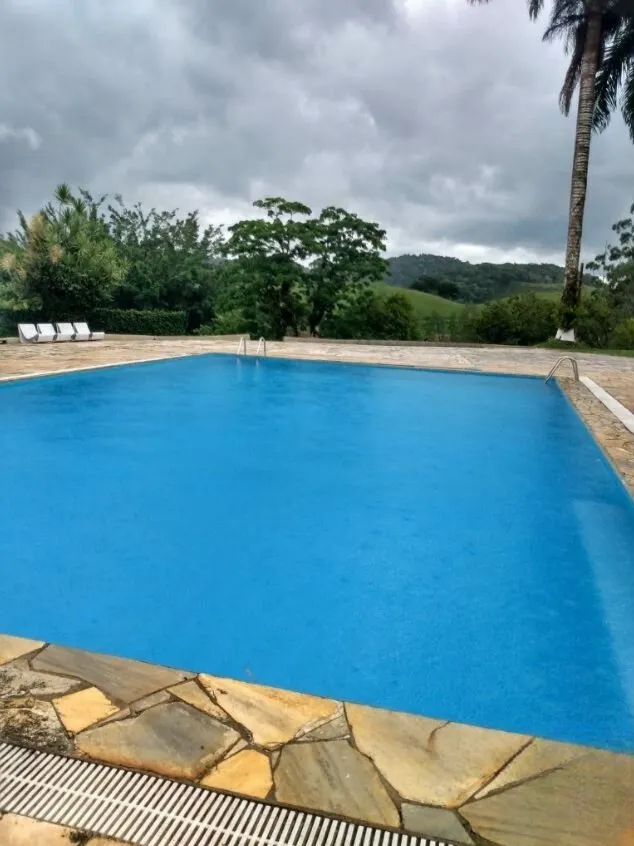 Fazenda à venda de 671 ha em Juquiá, SP, Brasil