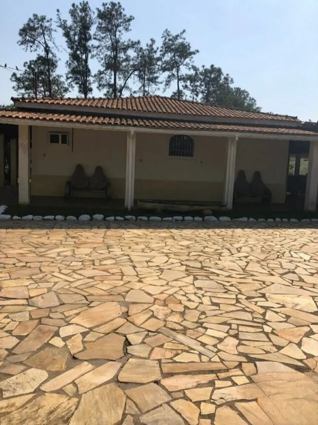 Fazenda à venda de 671 ha em Juquiá, SP, Brasil