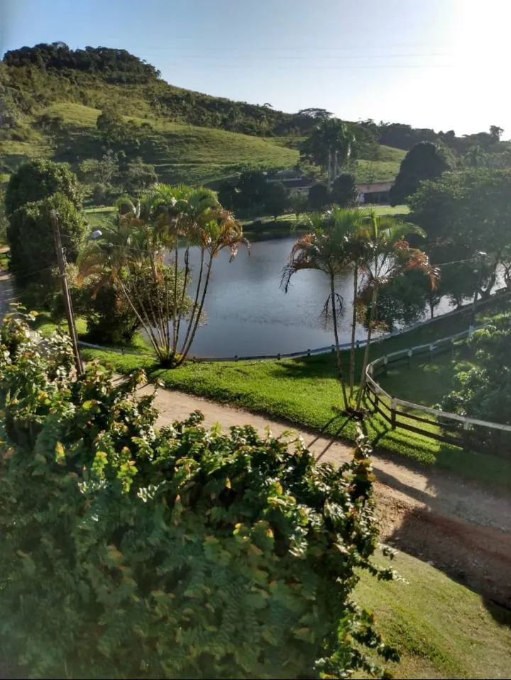 Fazenda à venda de 671 ha em Juquiá, SP, Brasil