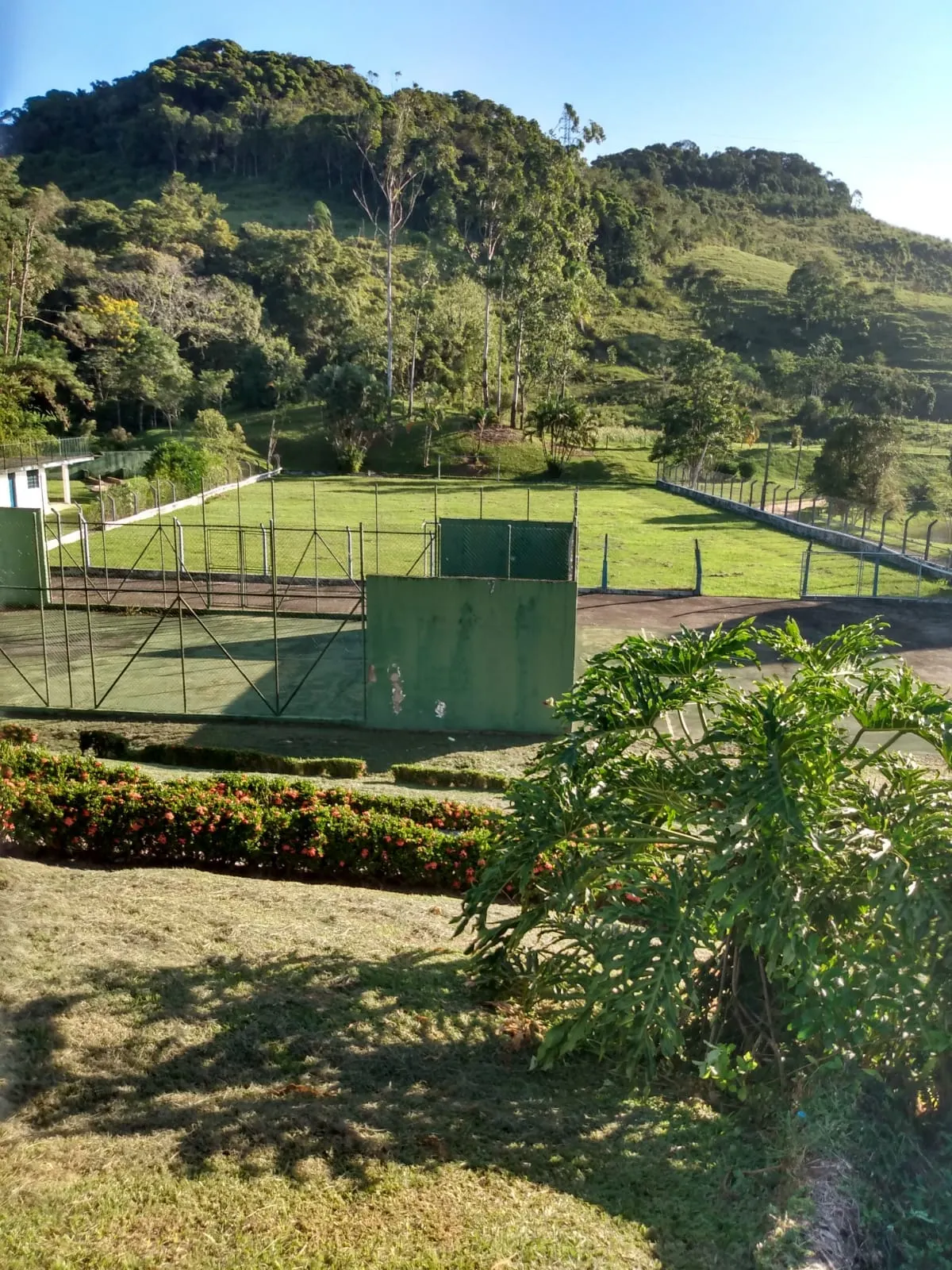 Fazenda à venda de 671 ha em Juquiá, SP, Brasil