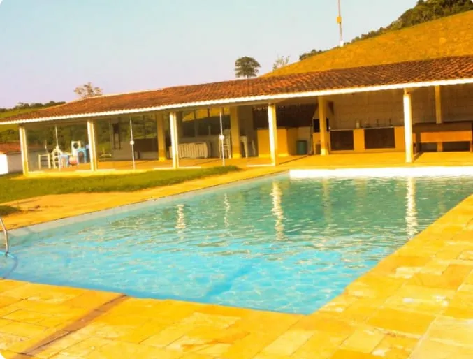 Fazenda à venda de 671 ha em Juquiá, SP, Brasil
