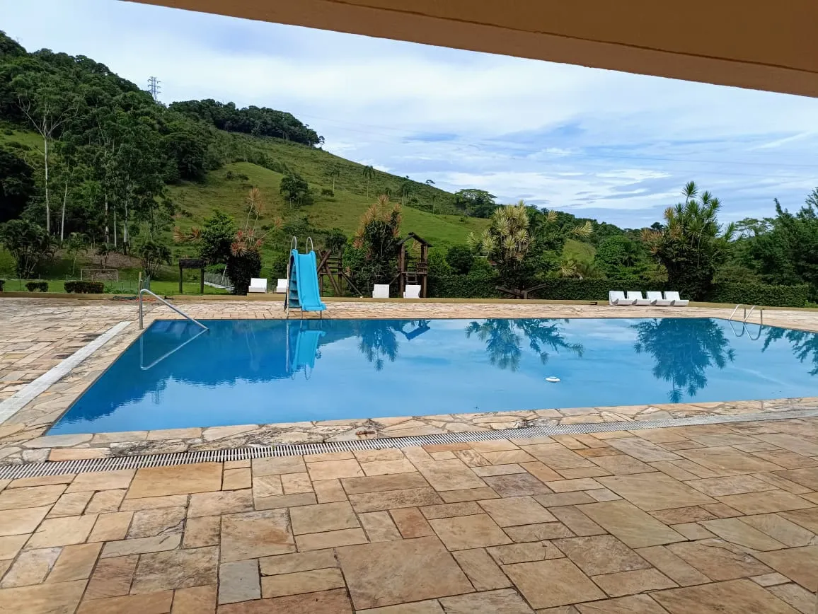Fazenda à venda de 671 ha em Juquiá, SP, Brasil