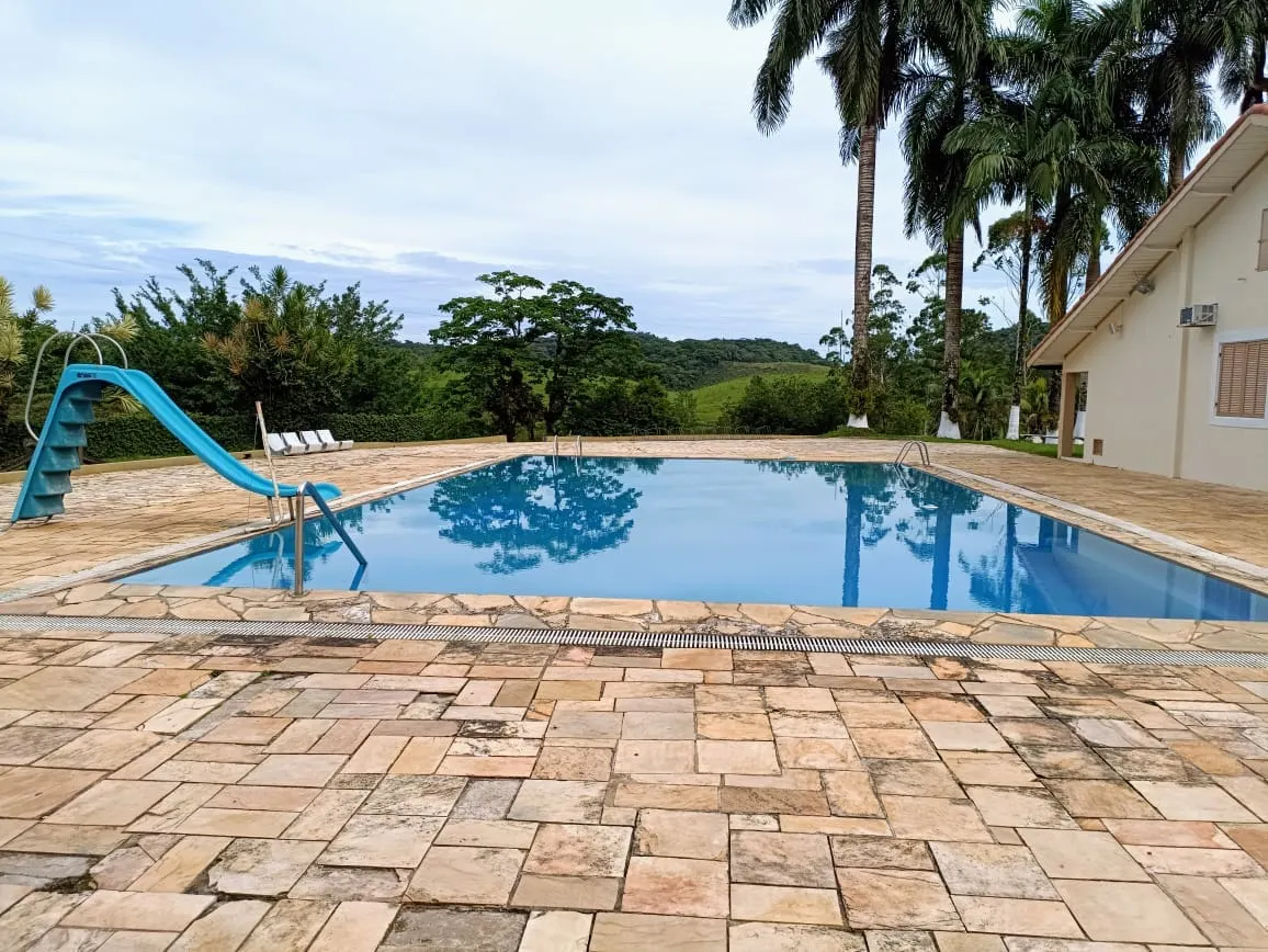 Fazenda à venda de 671 ha em Juquiá, SP, Brasil