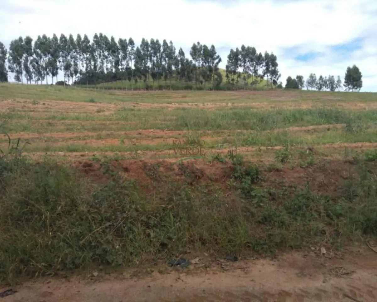 Farm for sale of 605 acres in Divinolândia, SP, Brazil