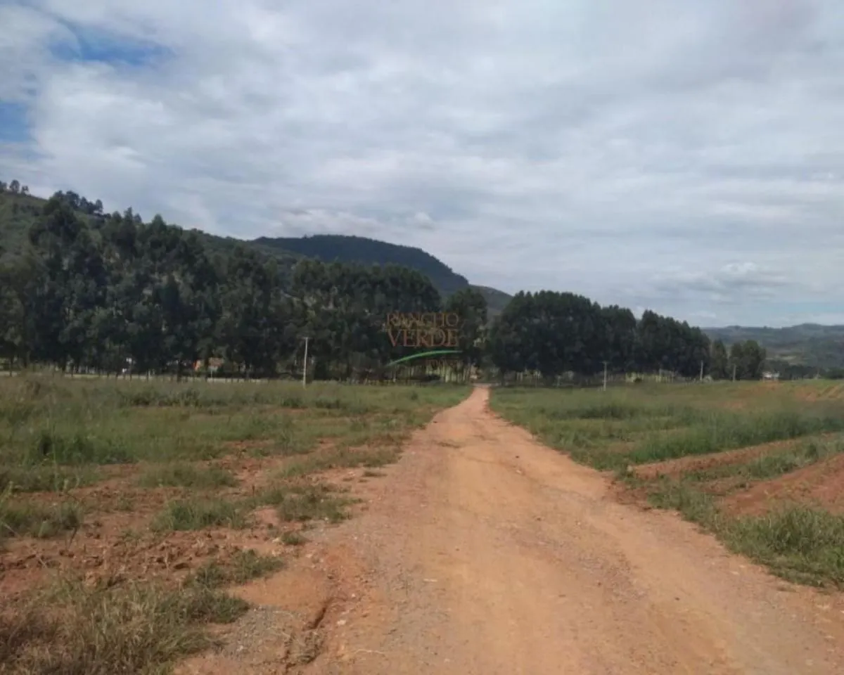 Farm for sale of 605 acres in Divinolândia, SP, Brazil