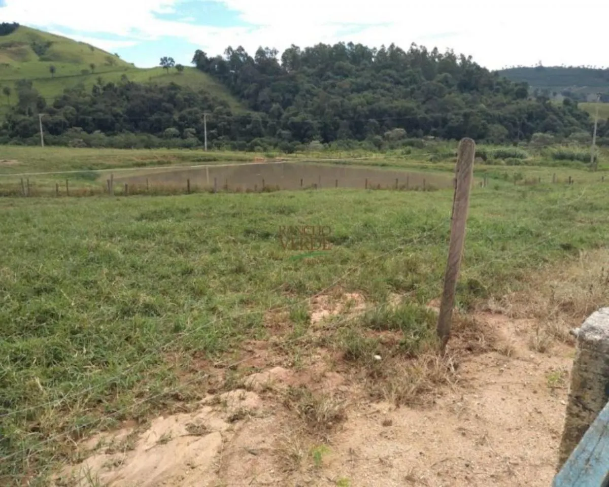 Farm for sale of 605 acres in Divinolândia, SP, Brazil