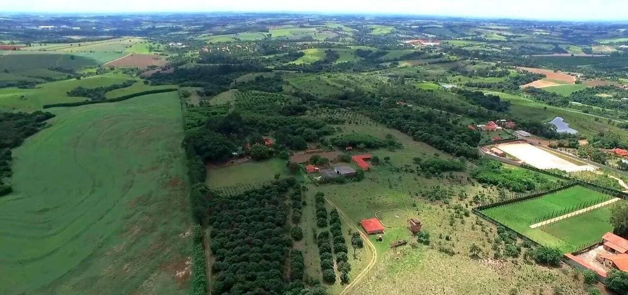 Fazenda à venda de 27 ha em Sorocaba, SP, Brasil