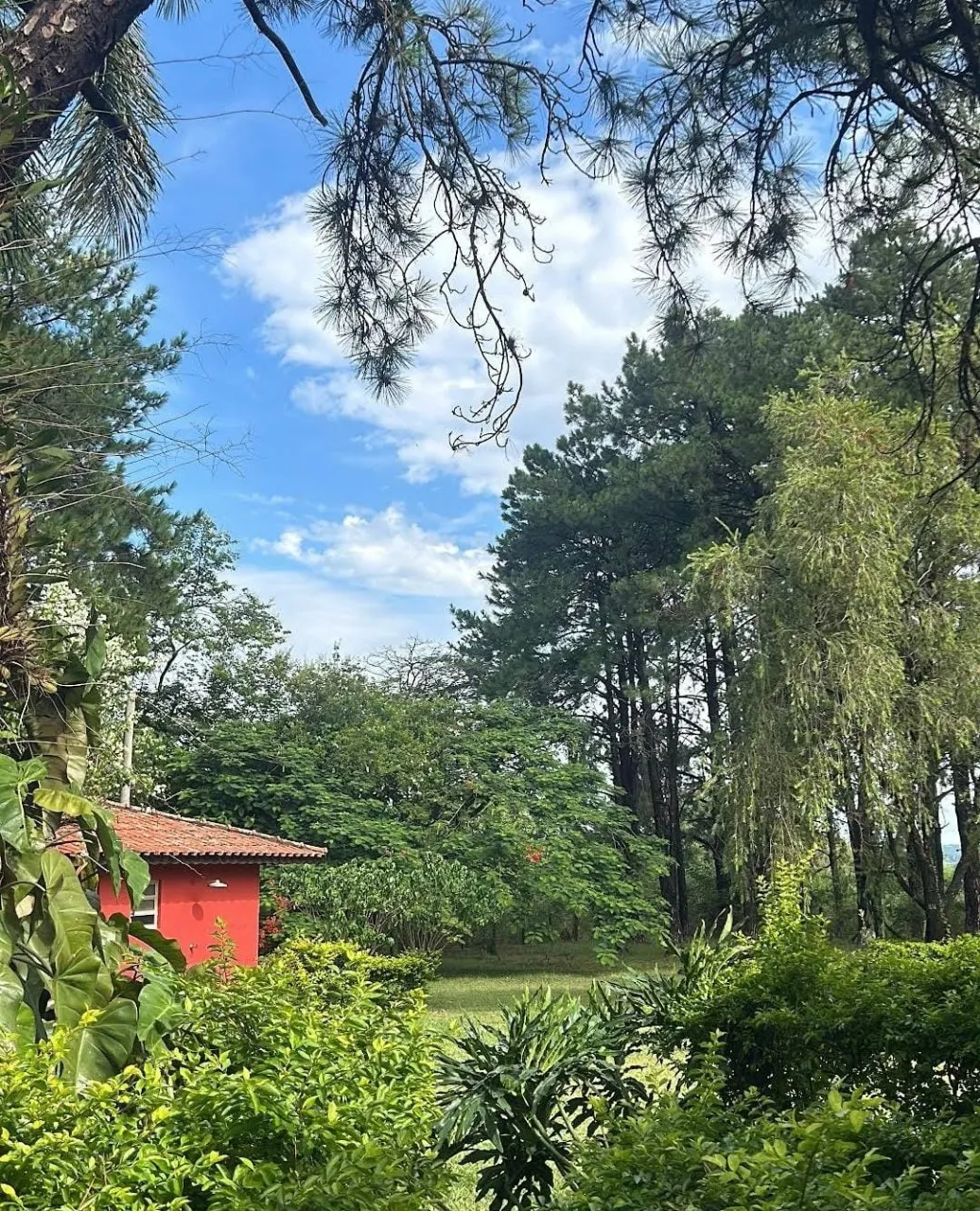 Fazenda à venda de 27 ha em Sorocaba, SP, Brasil