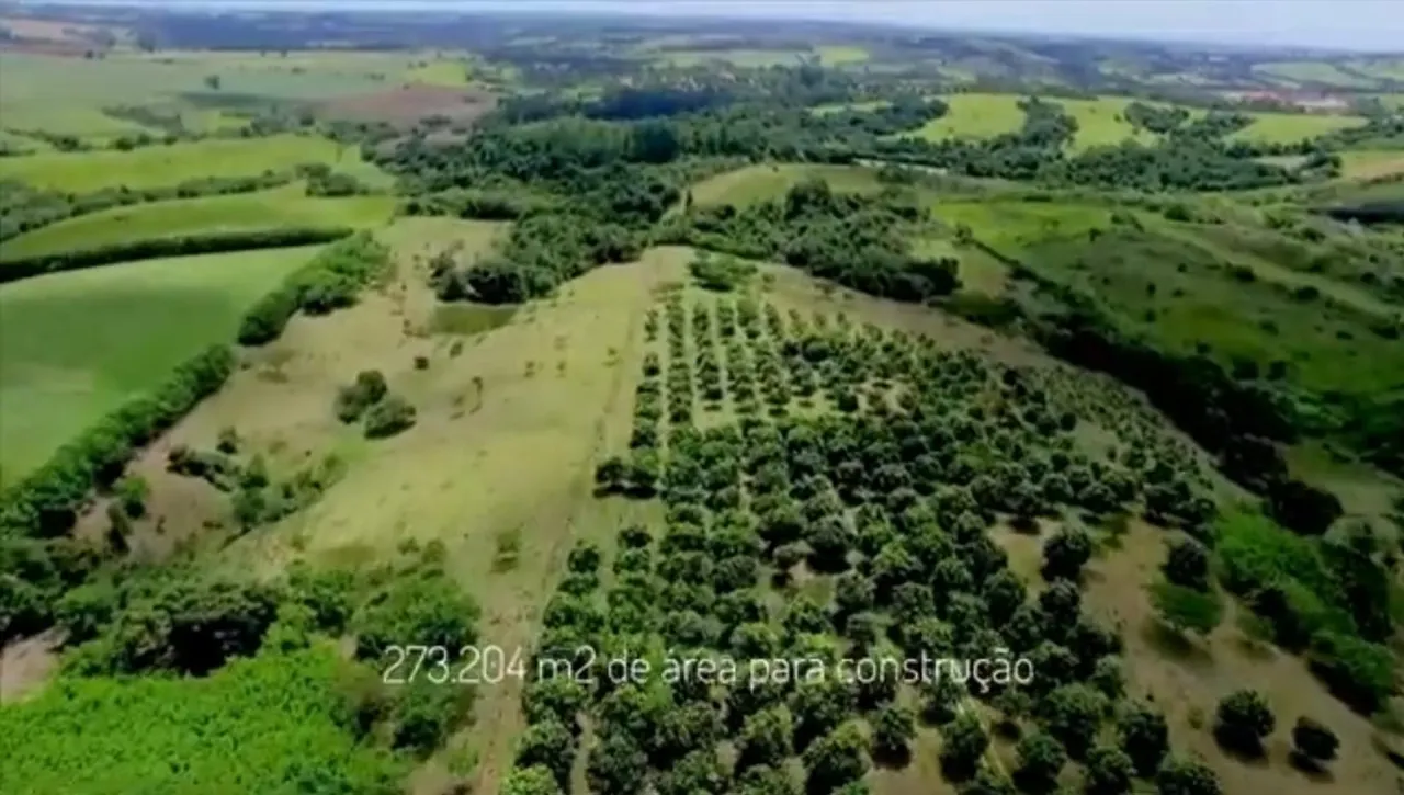 Fazenda à venda de 27 ha em Sorocaba, SP, Brasil