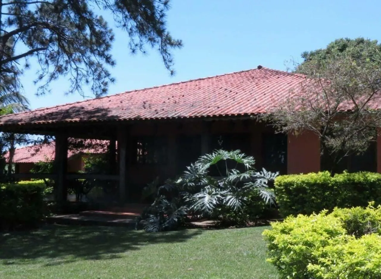 Fazenda à venda de 27 ha em Sorocaba, SP, Brasil