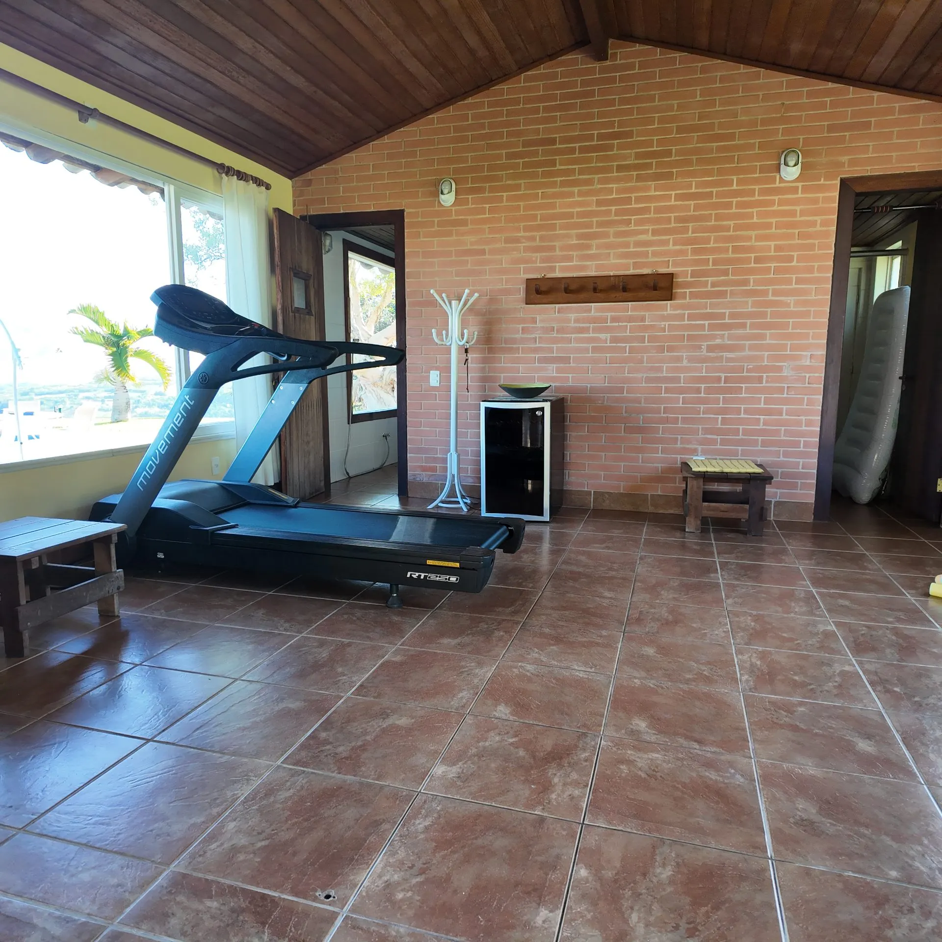 Fazenda à venda de 250 ha em Resende, RJ, Brasil