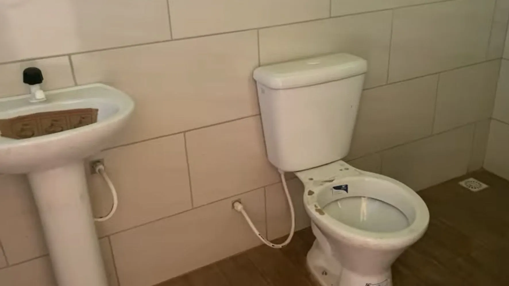 Chácara à venda de 1 ha em Santo Antônio da Patrulha, RS, Brasil