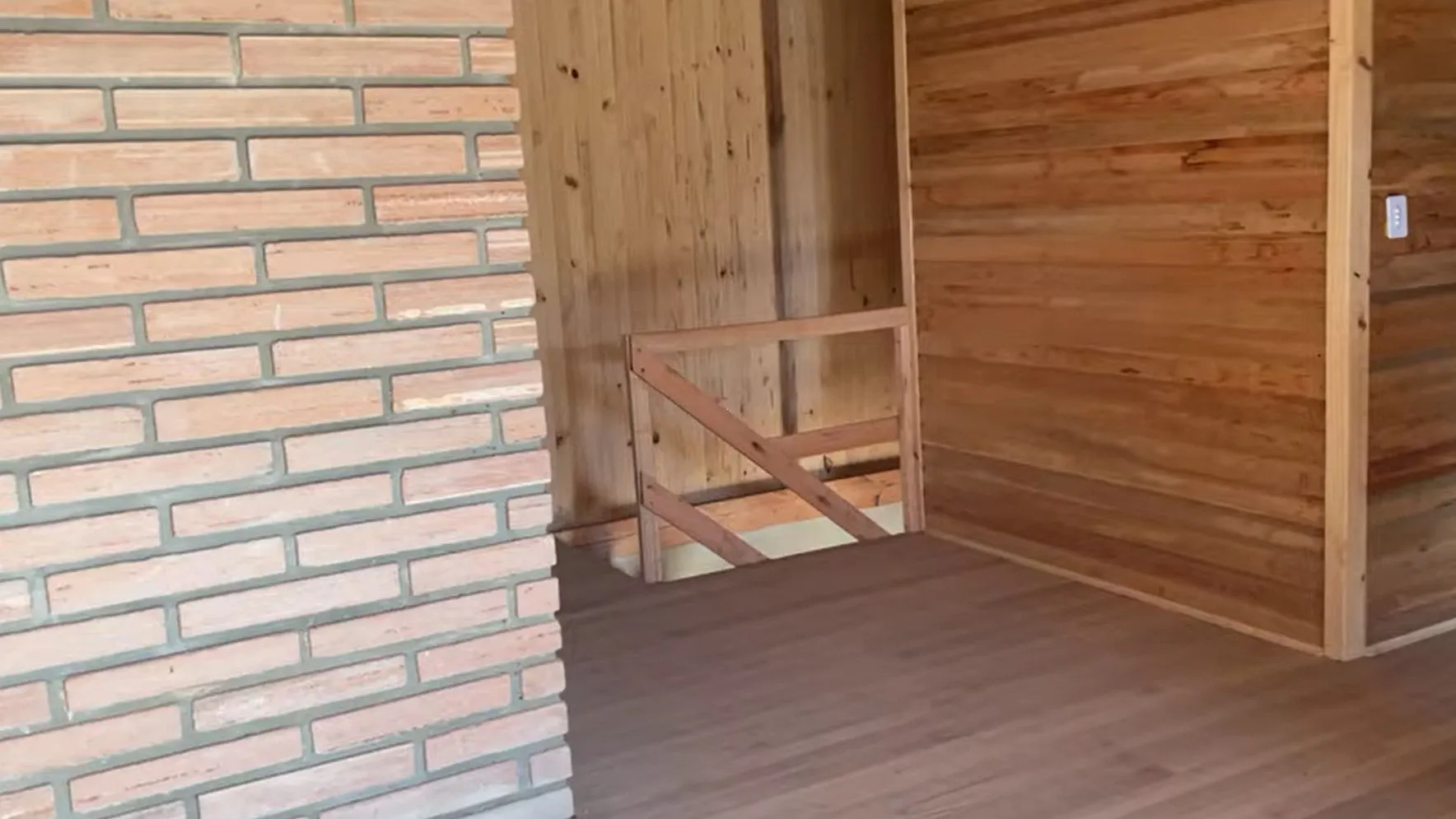 Chácara à venda de 1 ha em Santo Antônio da Patrulha, RS, Brasil