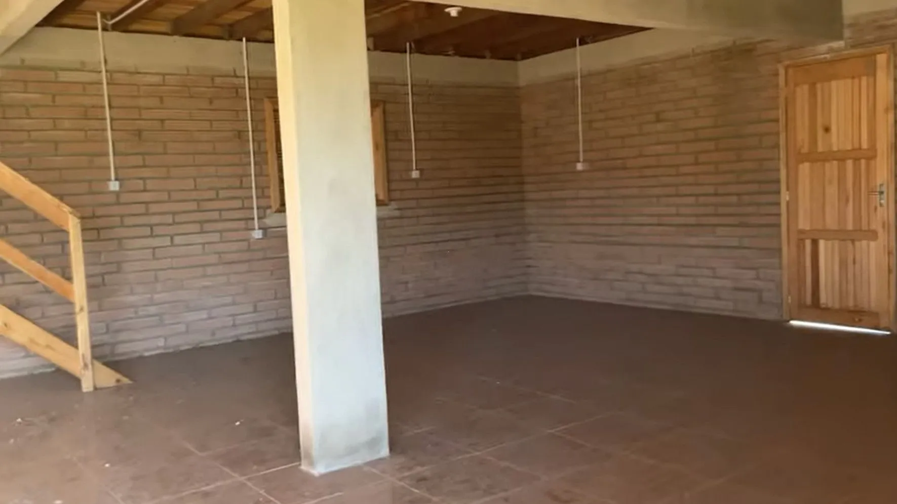 Chácara à venda de 1 ha em Santo Antônio da Patrulha, RS, Brasil