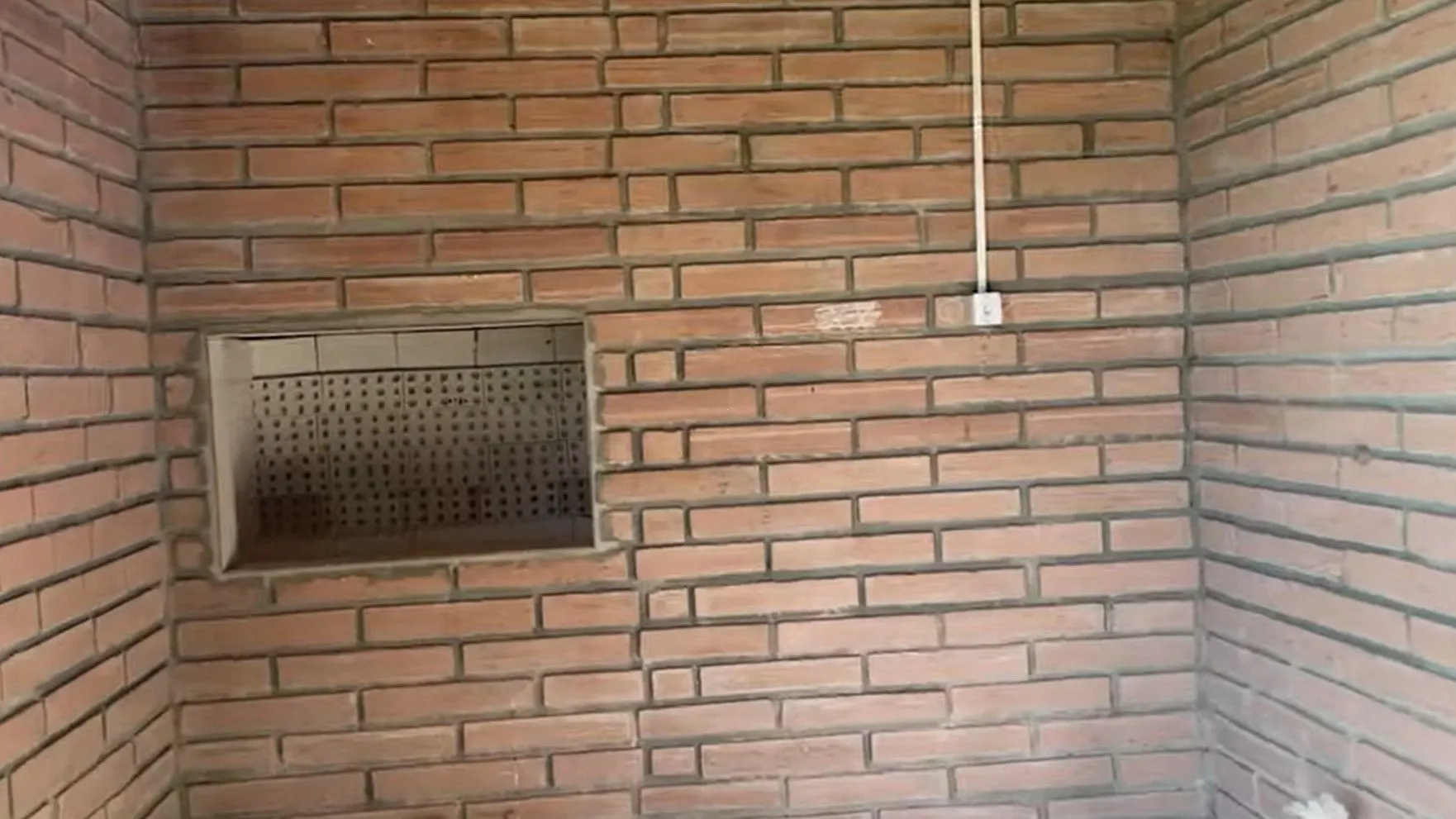 Chácara à venda de 1 ha em Santo Antônio da Patrulha, RS, Brasil