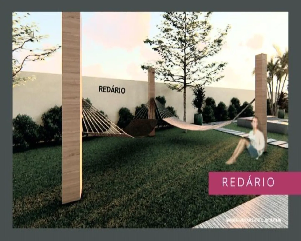 Casa à venda de 64 m² em Hortolândia, SP, Brasil