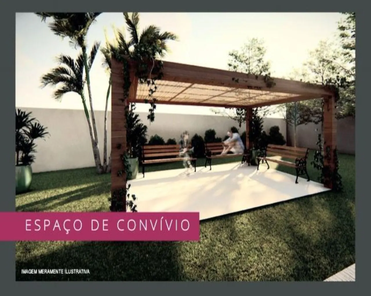 Casa à venda de 64 m² em Hortolândia, SP, Brasil