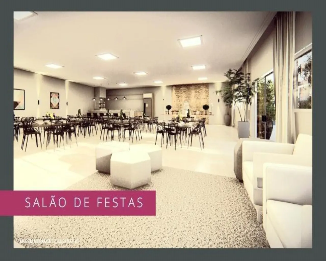 Casa à venda de 64 m² em Hortolândia, SP, Brasil