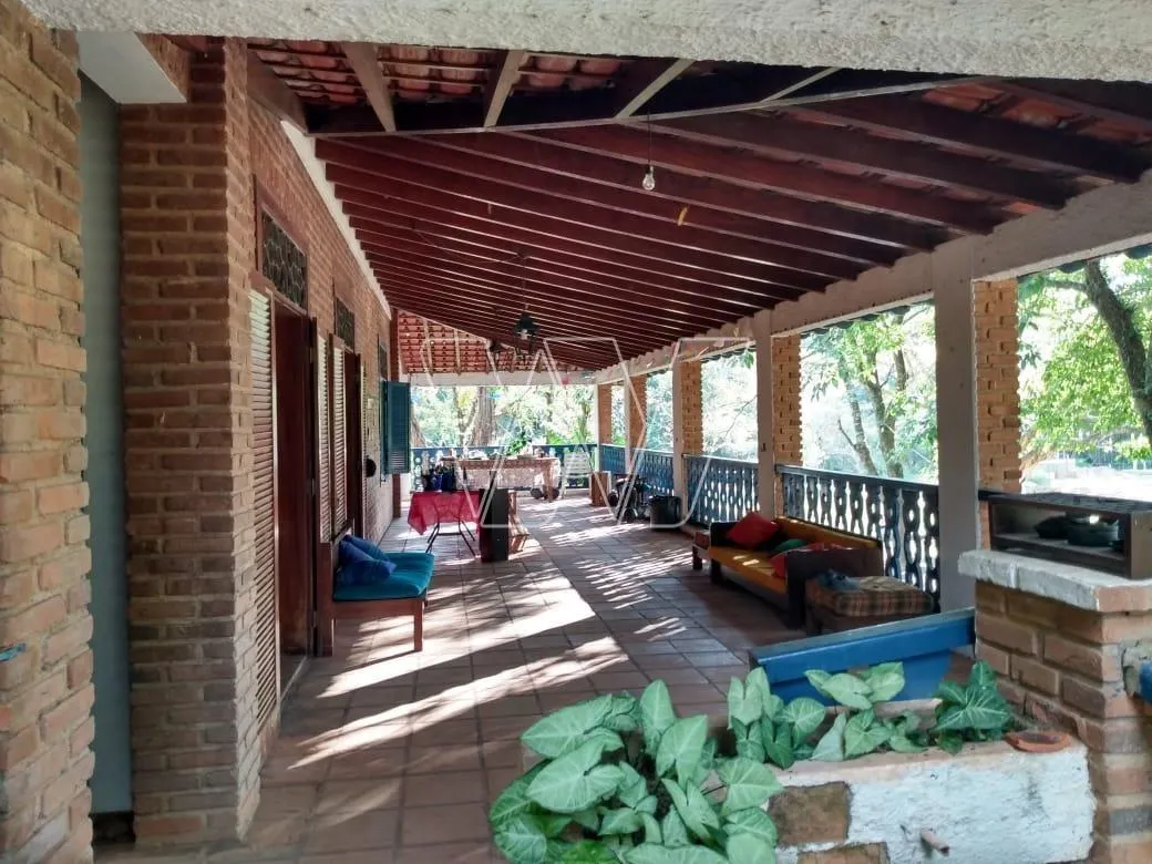 Sítio à venda de 38 ha em Campinas, SP, Brasil