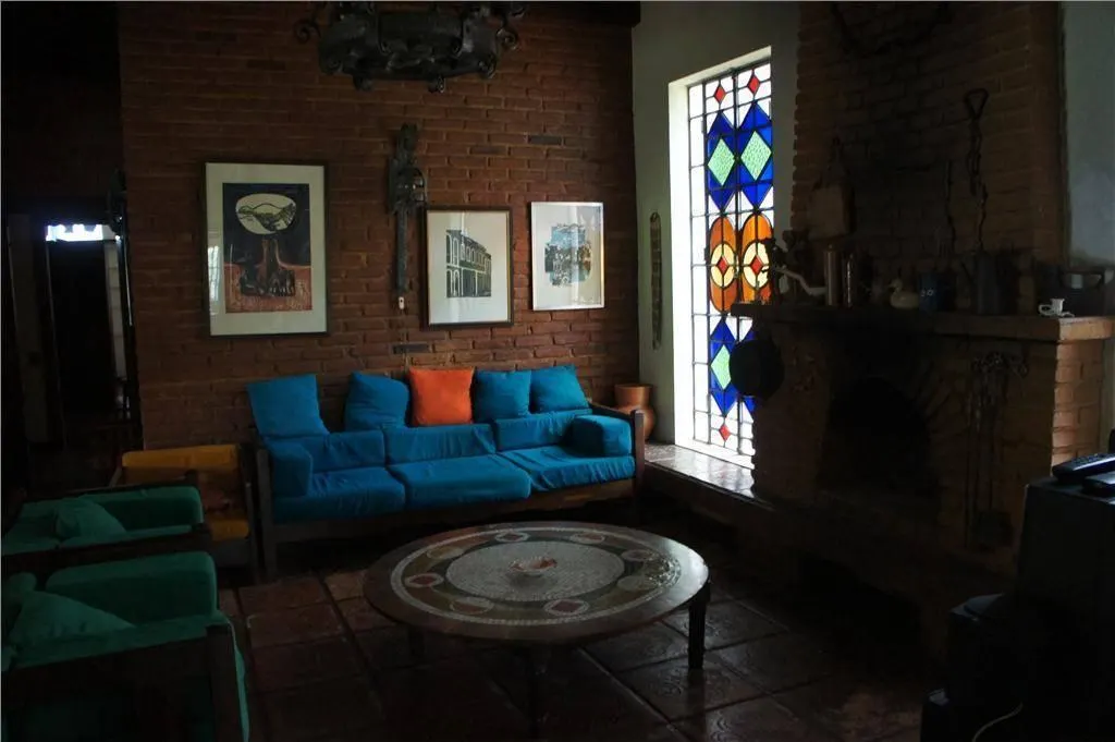 Sítio à venda de 38 ha em Campinas, SP, Brasil