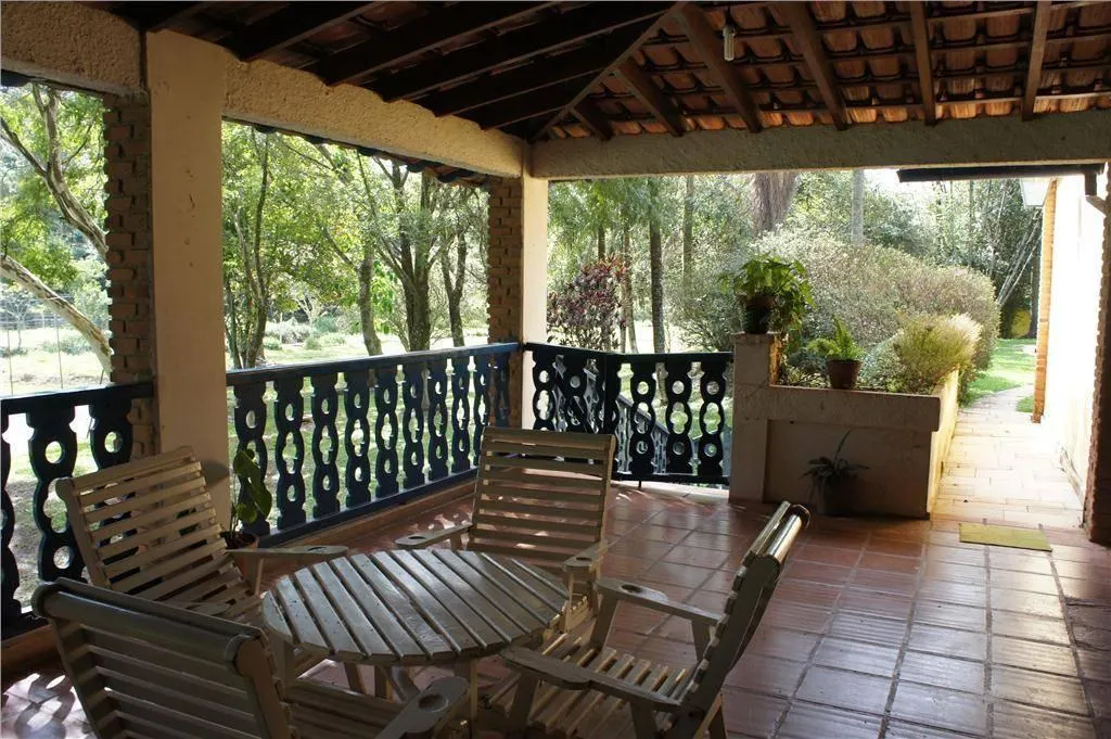 Sítio à venda de 38 ha em Campinas, SP, Brasil