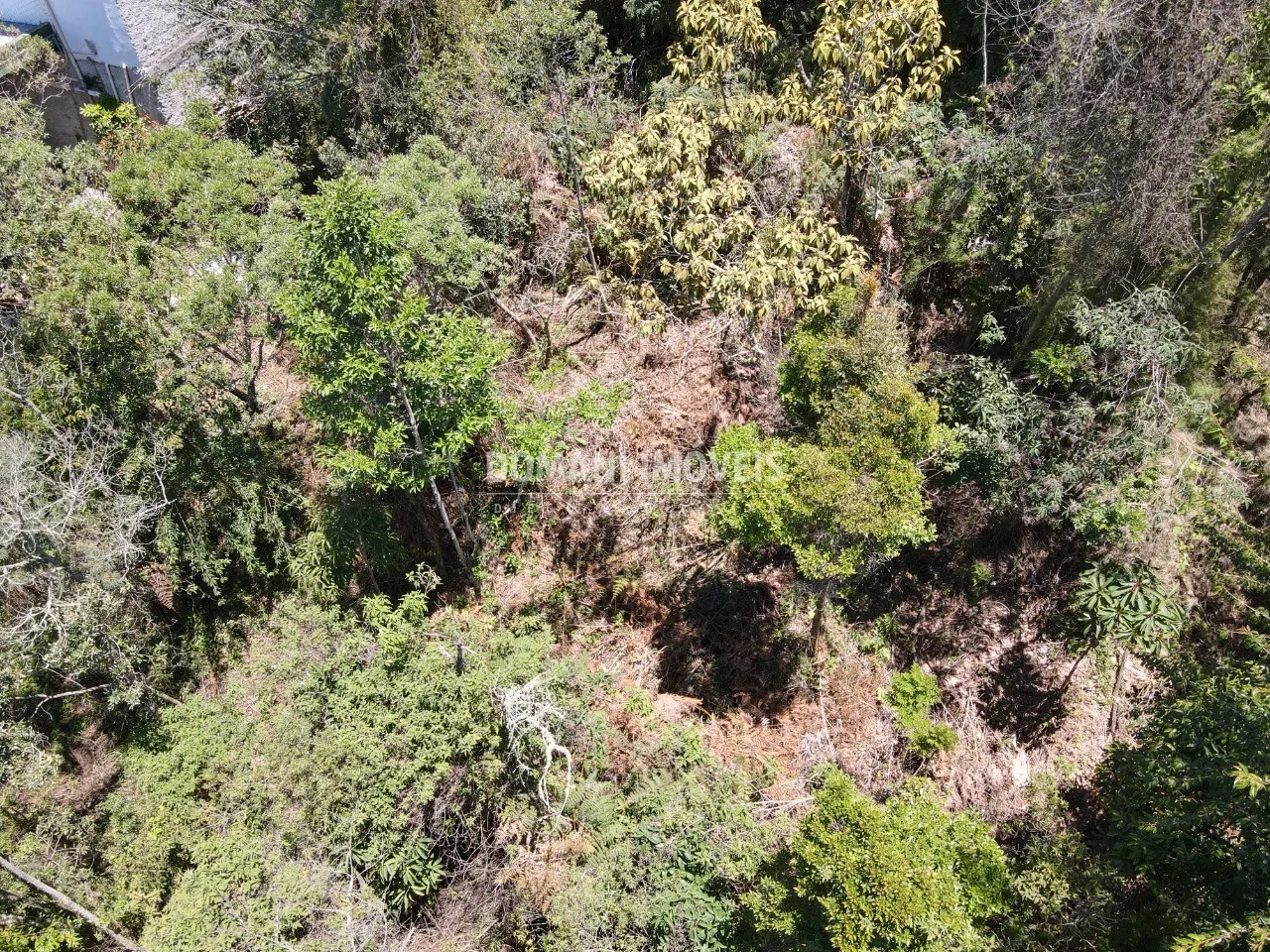 Terreno à venda de 3.540 m² em Campos do Jordão, SP, Brasil