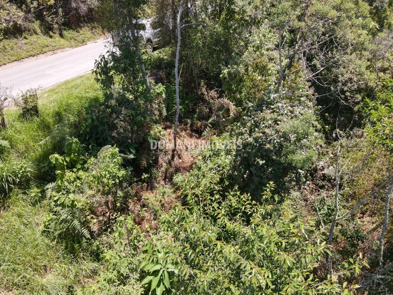 Terreno à venda de 3.540 m² em Campos do Jordão, SP, Brasil