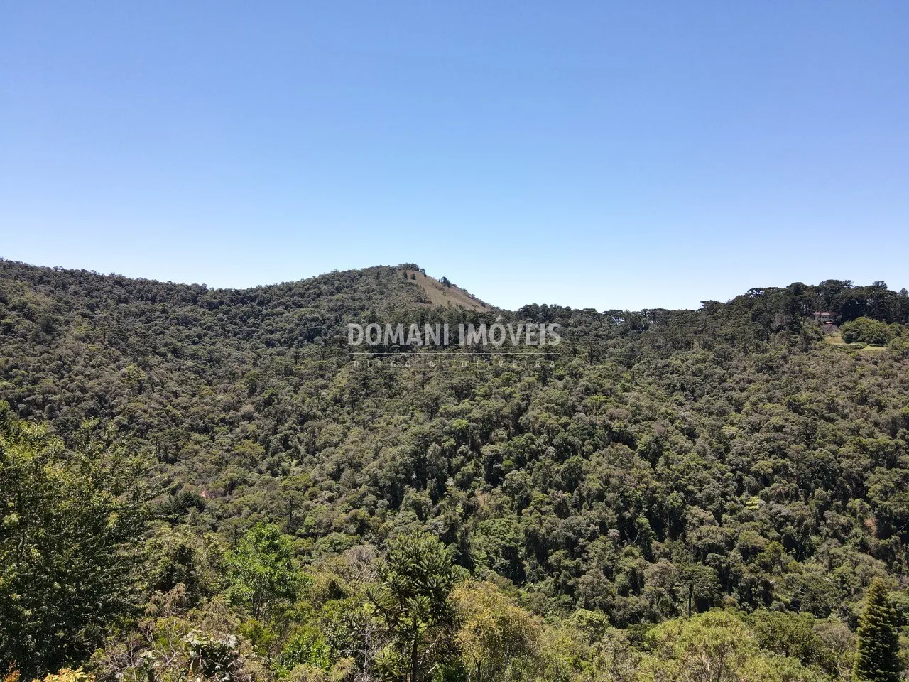 Terreno à venda de 3.540 m² em Campos do Jordão, SP, Brasil
