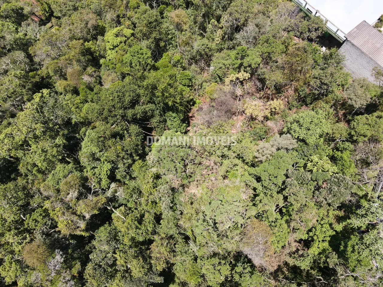 Terreno à venda de 3.540 m² em Campos do Jordão, SP, Brasil