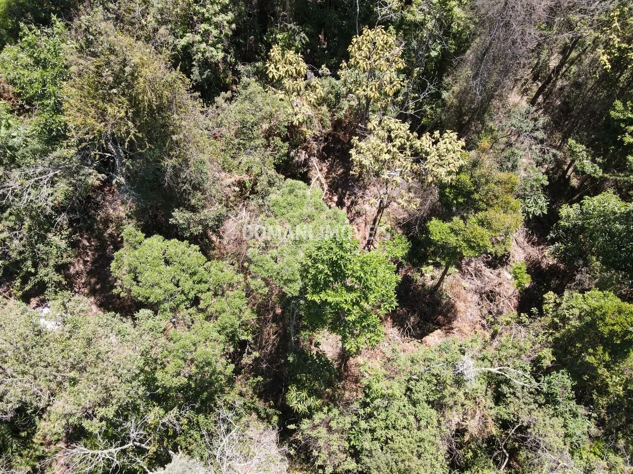 Terreno à venda de 3.540 m² em Campos do Jordão, SP, Brasil