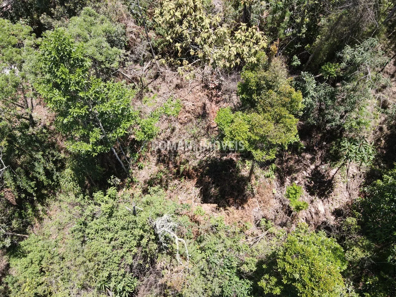 Terreno à venda de 3.540 m² em Campos do Jordão, SP, Brasil