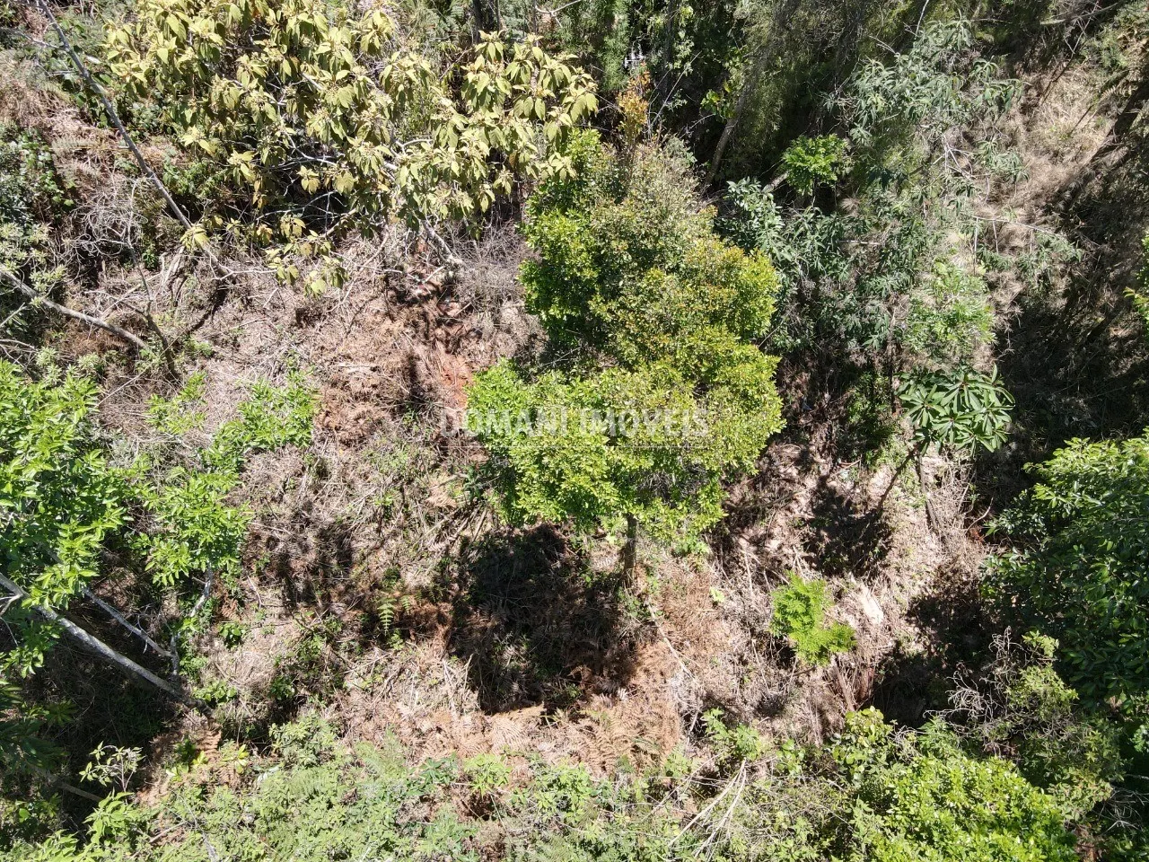 Terreno à venda de 3.540 m² em Campos do Jordão, SP, Brasil