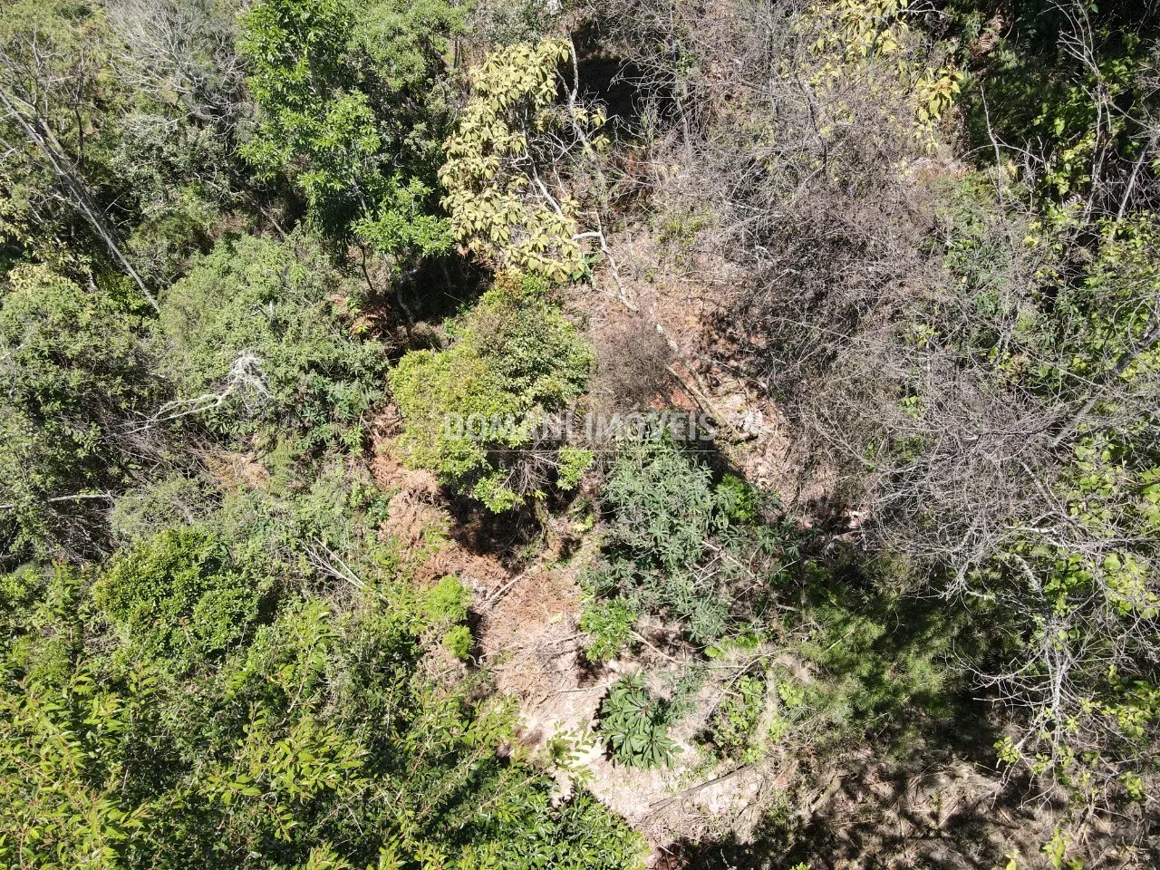 Terreno à venda de 3.540 m² em Campos do Jordão, SP, Brasil