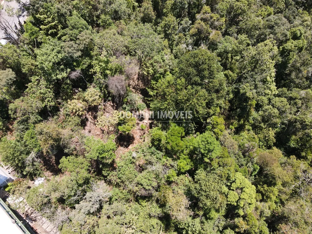 Terreno à venda de 3.540 m² em Campos do Jordão, SP, Brasil