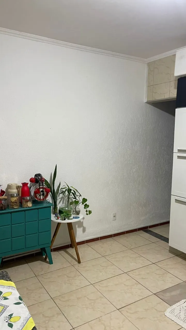 Casa à venda de 125 m² em Monte Mor, SP, Brasil
