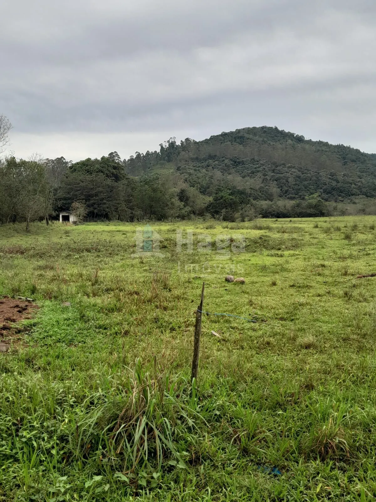 Fazenda à venda de 20 ha em Turvo, SC, Brasil