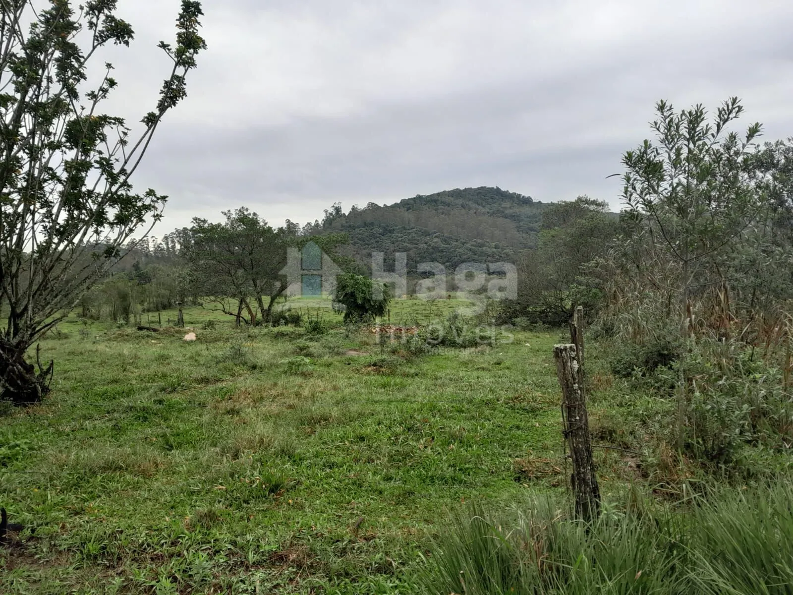 Fazenda à venda de 20 ha em Turvo, SC, Brasil