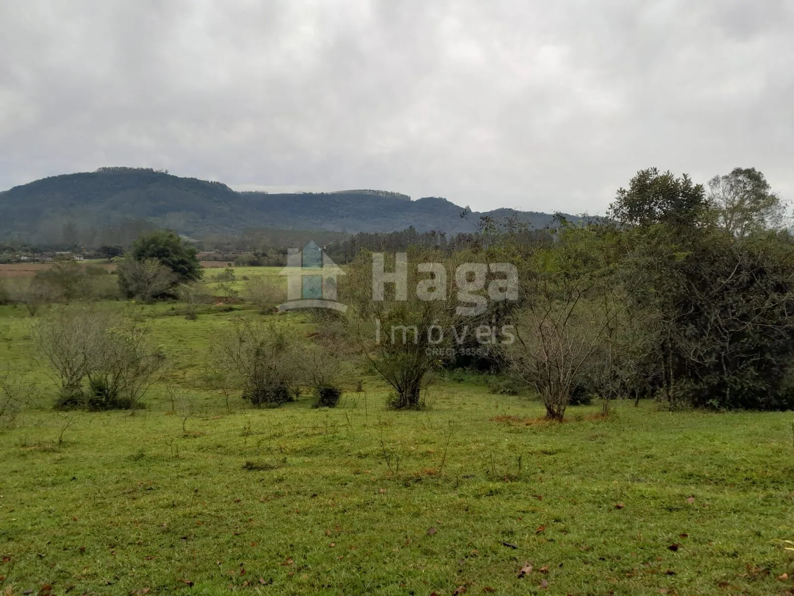 Fazenda à venda de 20 ha em Turvo, SC, Brasil