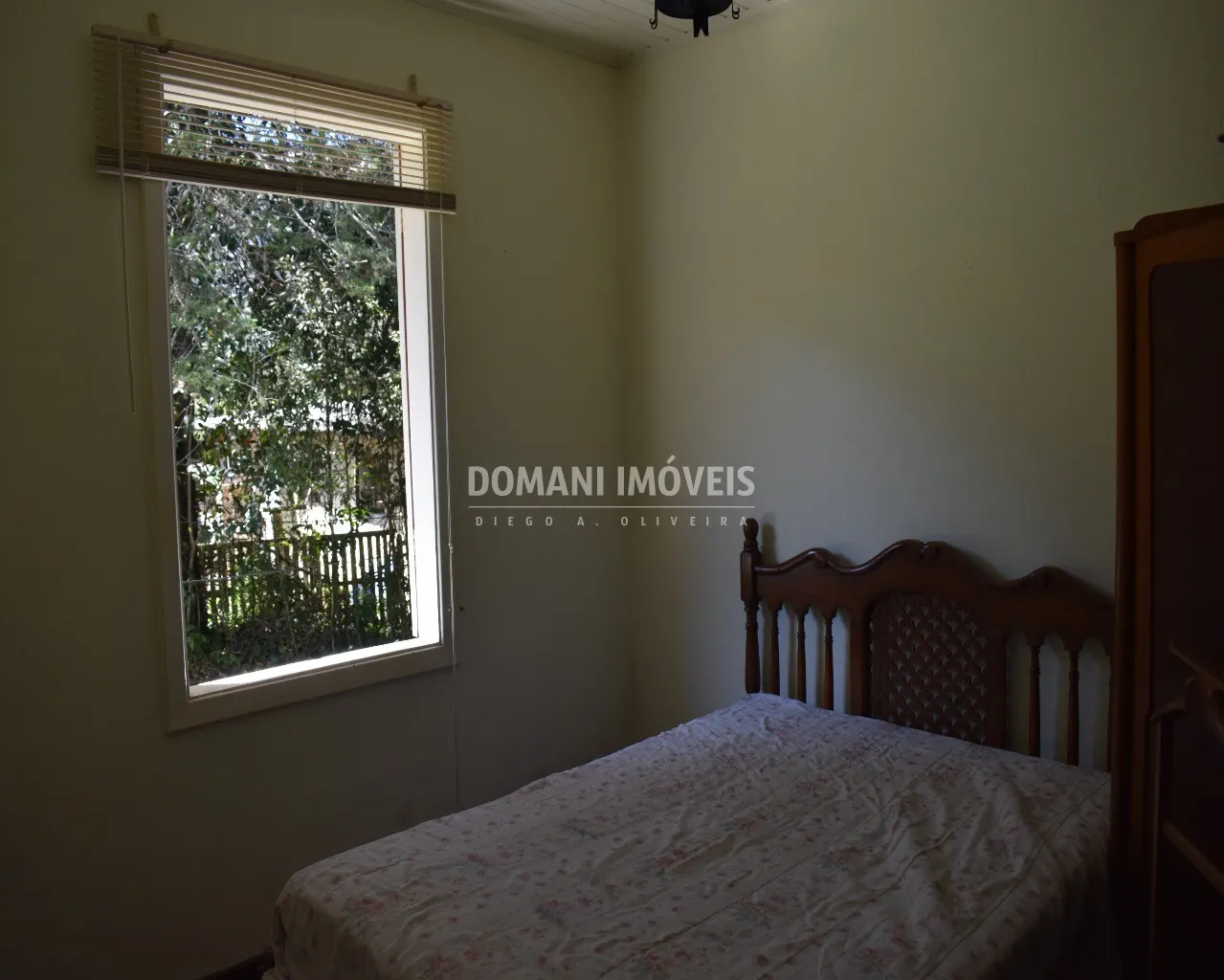 Casa à venda de 3.550 m² em Campos do Jordão, SP, Brasil
