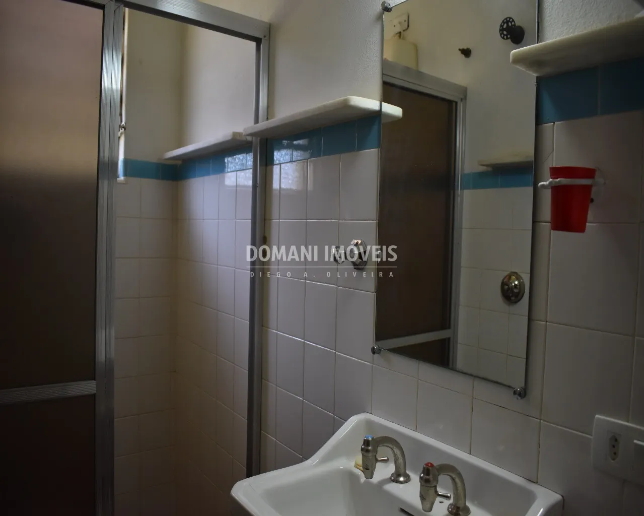 Casa à venda de 3.550 m² em Campos do Jordão, SP, Brasil