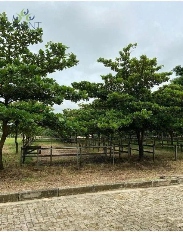 Fazenda à venda de 95.151 ha em Caçapava, SP, Brasil