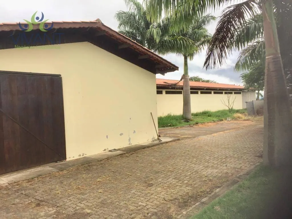 Fazenda à venda de 95.151 ha em Caçapava, SP, Brasil