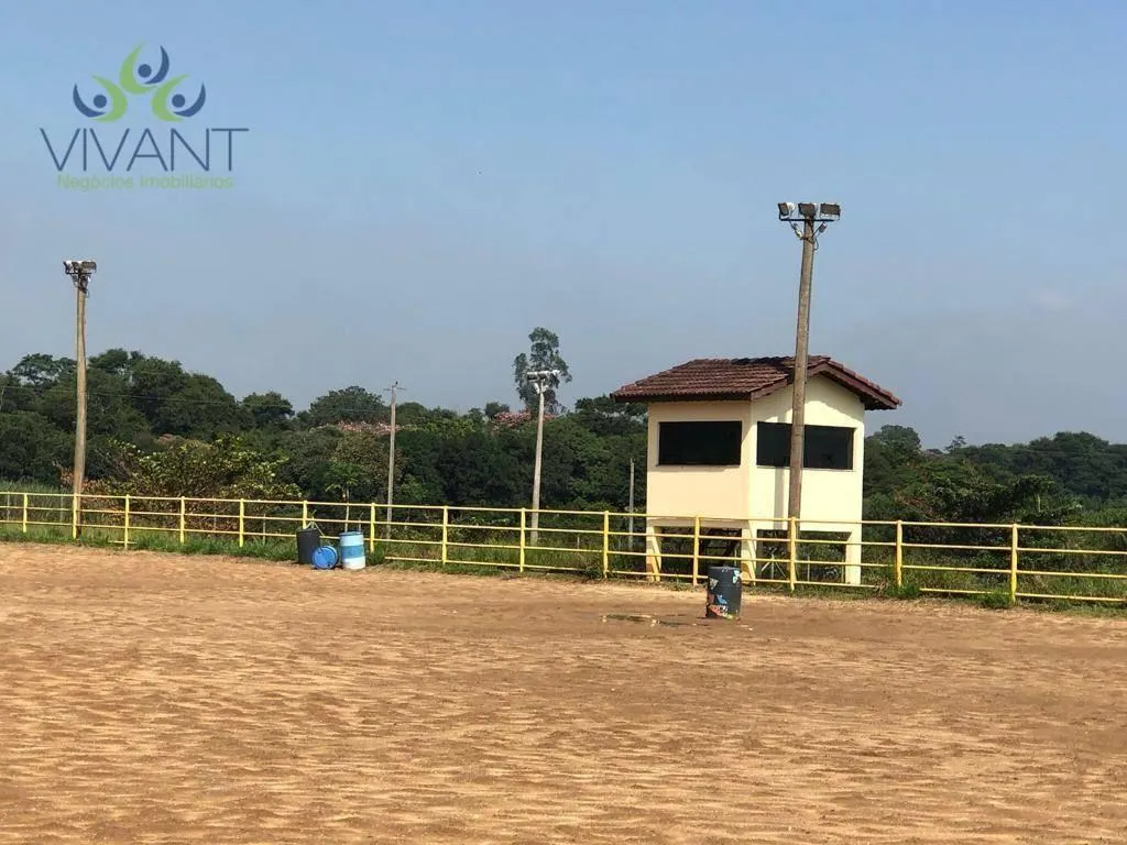 Fazenda à venda de 95.151 ha em Caçapava, SP, Brasil