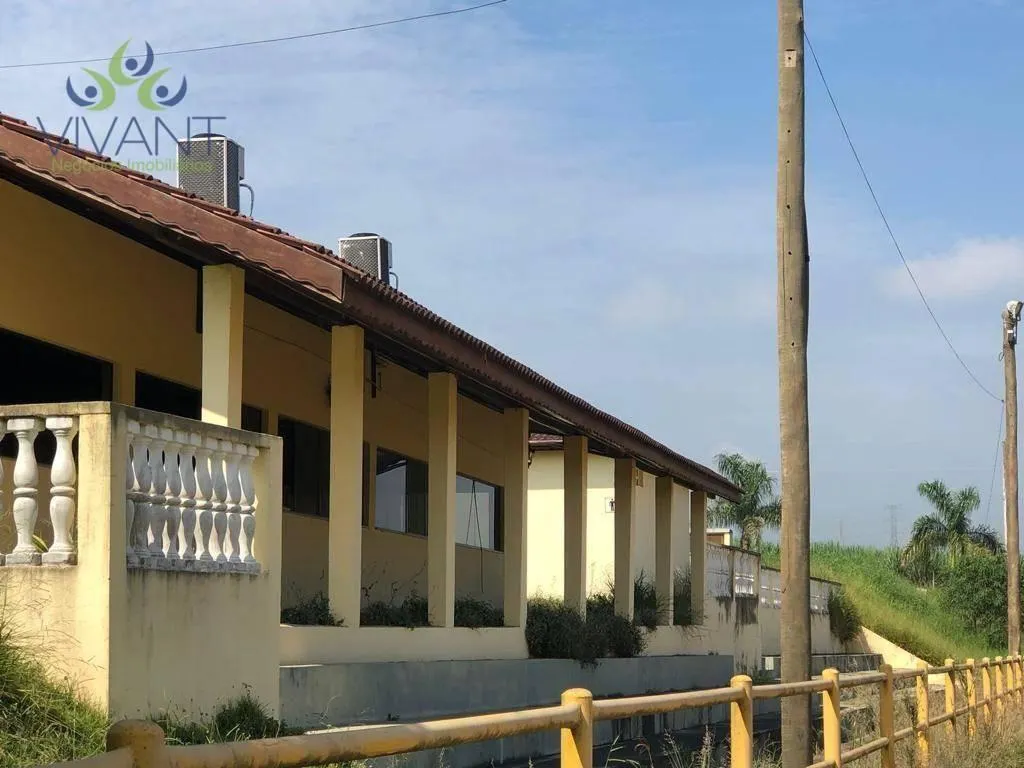 Fazenda à venda de 95.151 ha em Caçapava, SP, Brasil