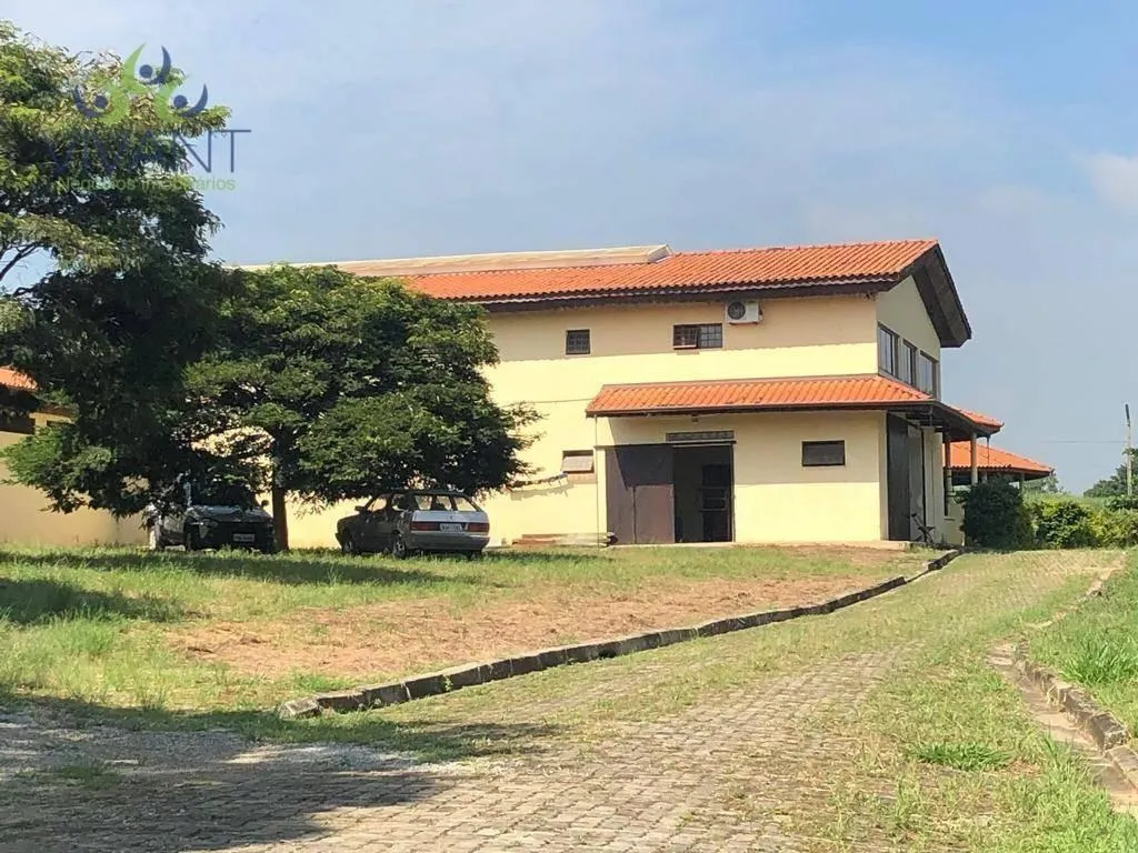 Fazenda à venda de 95.151 ha em Caçapava, SP, Brasil