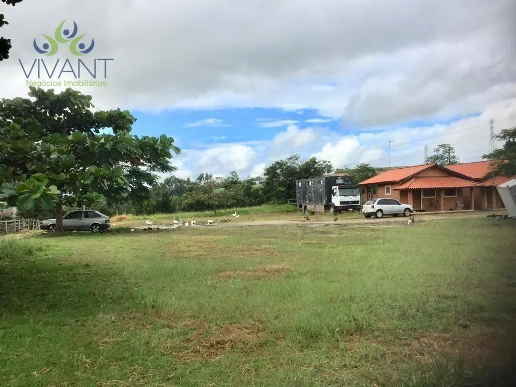 Fazenda à venda de 95.151 ha em Caçapava, SP, Brasil