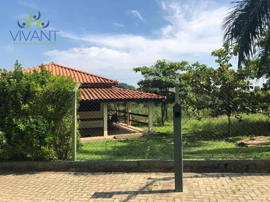 Fazenda à venda de 95.151 ha em Caçapava, SP, Brasil
