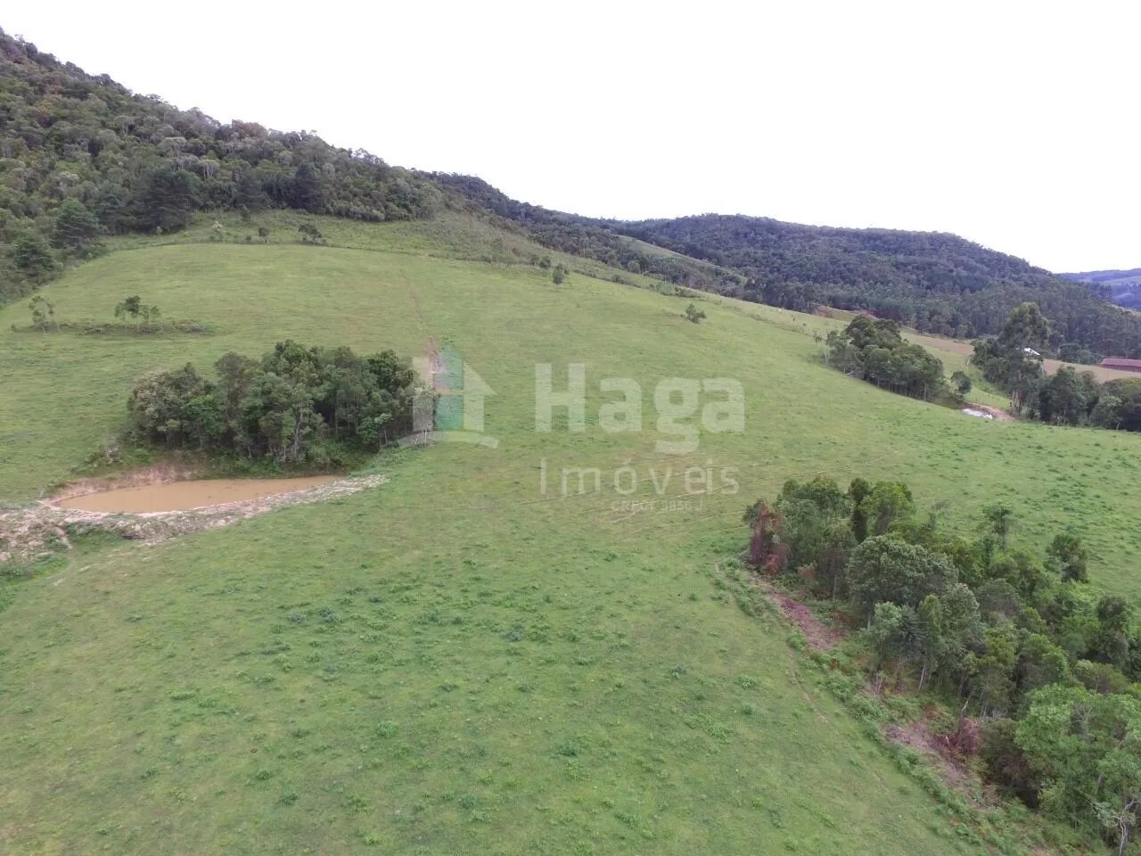 Fazenda à venda de 28 ha em Alfredo Wagner, SC, Brasil